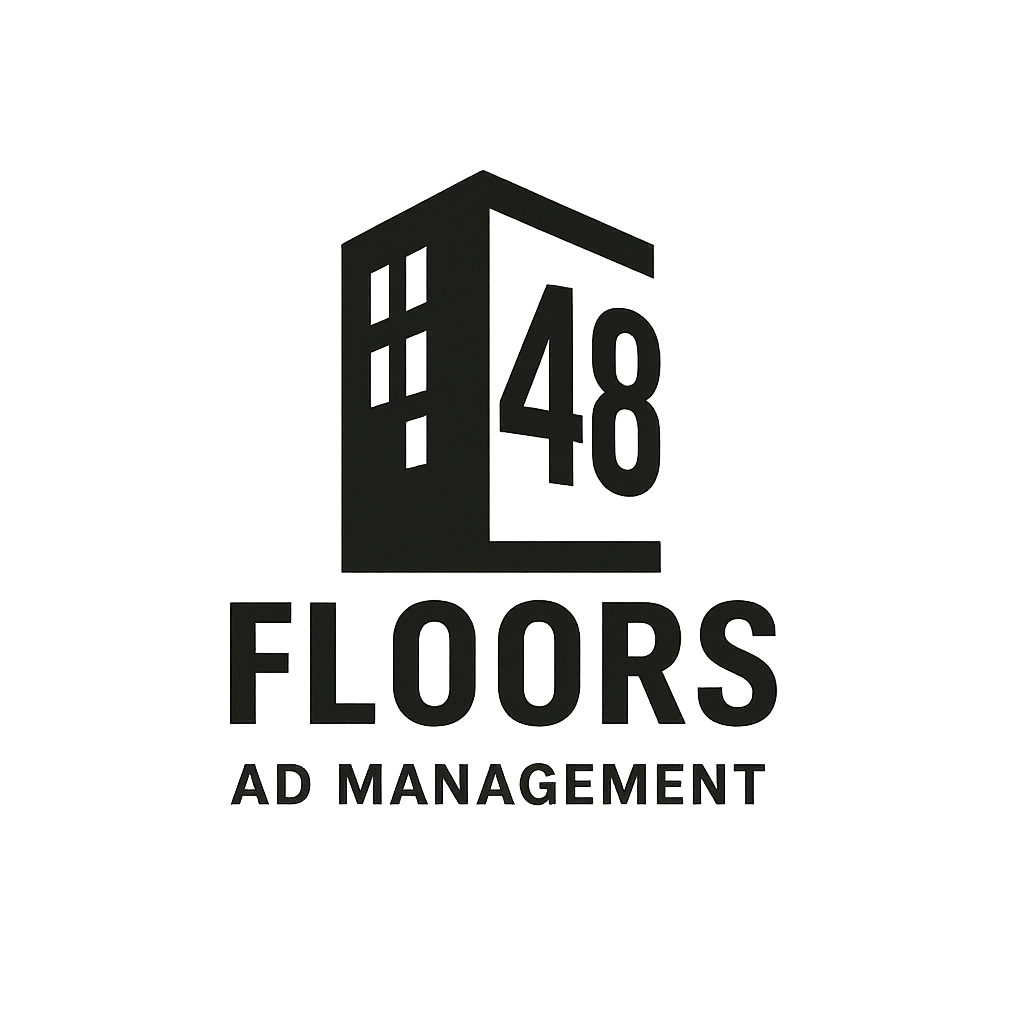 48 Floors
